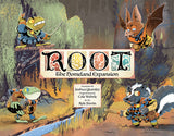 ROOT THE HOMELAND EXPANSION (6)