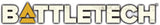 BATTLETECH: BATTLEMAT: FIRE AND ICE 05 - FIRE RIVULETS (20)