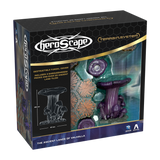 HEROSCAPE THE ANCIENT LANDS OF VALHALLA TERRAIN EXPANSION (6)