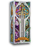 EXCALIBUR