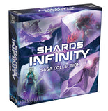 SHARDS OF INFINITY SAGA (4)