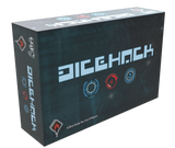 DICEHACK