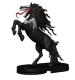 MVL: HeroClix: Venom Horse