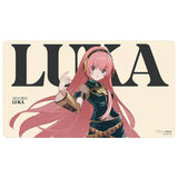 UP HATSUNE MIKU RETRO SOUNDSCAPES LUKA PLAYMAT (12)
