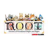 ROOT PLAYMAT MARSH/GORGE (25)