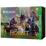 MTG THE HOBBIT GIFT BUNDLE (6)