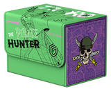 UG SIDEWINDER 80+ - XENOSKIN - ONE PIECE - ZORO