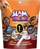 SLAM THRONE - FIERY BRAWN 12 CT DISPLAY (4)