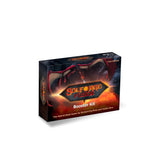 SOLFORGE FUSION - SERIES ONE BOOSTER (4)