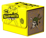 UG SIDEWINDER 80+ - XENOSKIN - ONE PIECE - USOPP