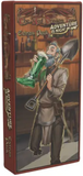 RED DRAGON INN: ADVENTURE IS NIGH EXTRAS PACK (24)