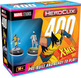 MARVEL HC 400: X-MEN `97