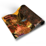 ASCENSION TACTICS INFERNO PLAYMAT (6)