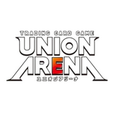 UNION ARENA UE20BT THAT TIME I GOT REINCARNATED AS A SLIME SPECIAL BOOSTER (12/16/16)