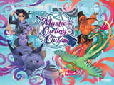 MYSTIC CURLING CLUB (6)