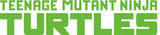 MTG TMNT MINI DICE CUPS