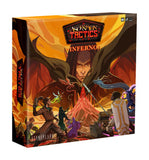 ASCENSION TACTICS INFERNO KS VERSION (6)