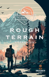 BEAR MOUNTAIN CAMPING ADVENTURE: ROUGH TERRAIN EXPANSION (10)