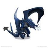 DND ICONS ANTHRADUSK, ANCIENT BLUE DRAGON (2)