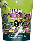 SLAM THRONE - TACTICAL FURY 12 CT DISPLAY (4)