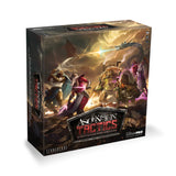 ASCENSION TACTICS - RETAIL (4)