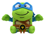 GATHERERS TAVERN TMNT ARTY BOX - DONATELLO