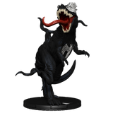 MARVEL HC: VENOM T-REX (6)