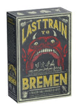 LAST TRAIN TO BREMEN RPG (12)