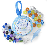 Shark Necklace Kit