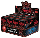 Stranger Things: Countertop Display (12)