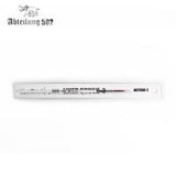 Abteilung502 Liner Brush 2 (22mm)