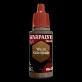 Fanatic Masterclass Washes John Blanche Warm Skin Shade
