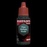 Fanatic Masterclass Washes John Blanche Pine Hollow Shade