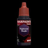 Fanatic Masterclass Washes John Blanche Nightroot Shade