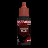 Fanatic Masterclass Washes John Blanche Vineroot Shade