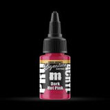 Monument Hobbies Pro Acryl Signature Series Rogue Hobbies Dark Hot Pink 22ml