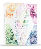 Unstable Unicorns: Diamond Edition