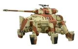 Wotan Heavy Panzermech (2025 reformat)