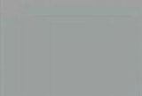 Auxiliary Products: Grey Primer (17ml)