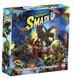 Smash Up (Base Set) AEG 5501