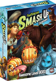 Smash Up: Awesome Level 9000 Expansion AEG 5502