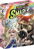 Smash Up: Pretty Pretty Smash Up Expansion AEG 5507