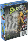 Smash Up : Cease and Desist Expansion AEG 5510