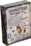 Mystic Vale: Vale of Magic Expansion AEG 5864