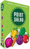 Point Salad AEG 7059
