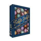 Truffle Shuffle AEG 7081