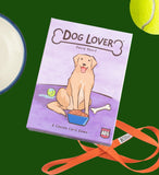 Dog Lover AEG 7101