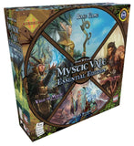 Mystic Vale: Essential Edition AEG 7115