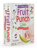 Fruit Punch AGI 18006