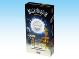 Nightmarium - Revised Edition AGS ARCG006